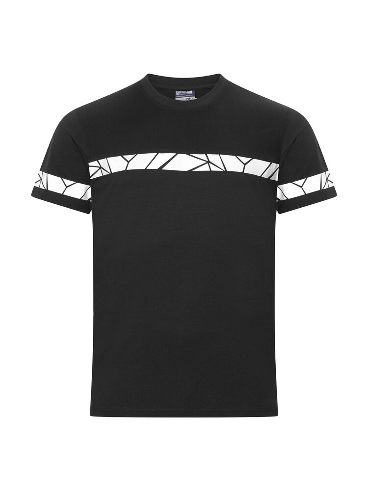PROJOB 7001 t-shirt 